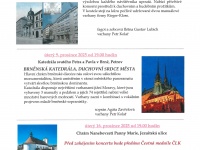 Adventni_putovani_2025